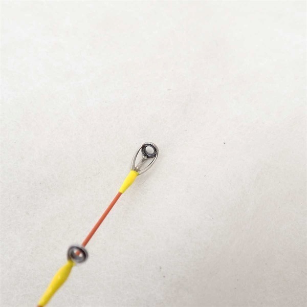 ２１エメラルダスＭＸ イカメタルＫ５６ＵＬＢーＳ